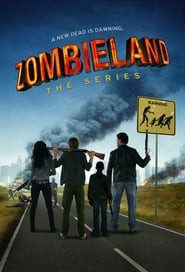 Zombieland