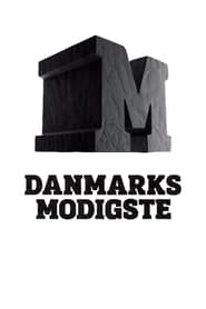 Danmarks Modigste