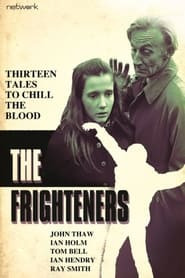 The Frighteners