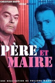 Père et Maire