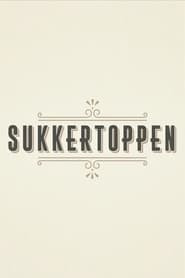 Sukkertoppen