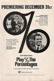 Play the Percentages