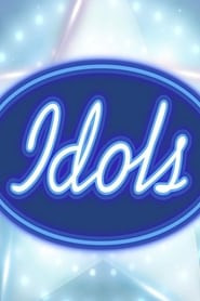 Idols (NL)