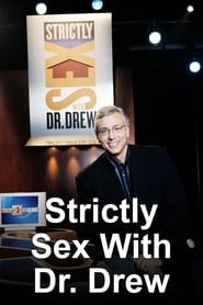 Strictly Sex with Dr. Drew