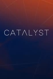 Catalyst