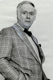 The Pierre Berton Show