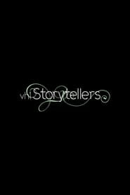 VH1 Storytellers