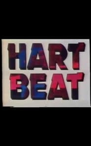 Hartbeat