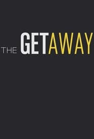 The Getaway