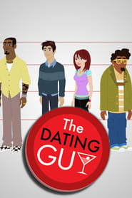 The Dating Guy