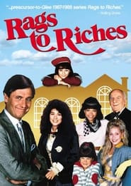 Full House: Rags to Riches