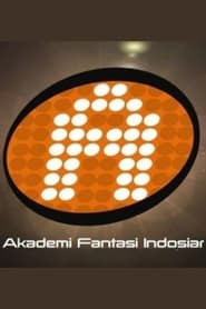 Akademi Fantasi Indosiar