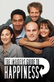 The Insider's Guide To Happiness