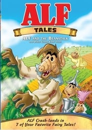 Alf Tales