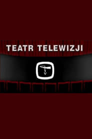 Television Theater