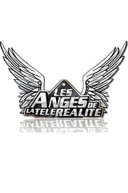 Les Anges de la téléréalité