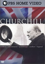 Churchill