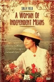 A Woman of Independent Means