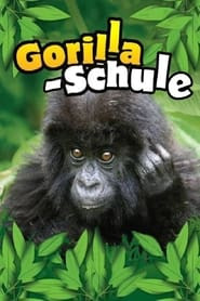 Gorilla School