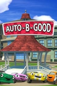 Auto-B-Good