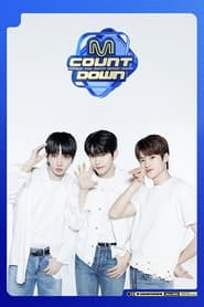 M! Countdown