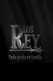 Los Rey