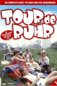 Tour de Ruhr