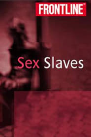 Sex Slaves