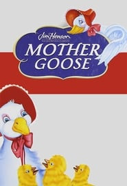 Mother Goose Stories