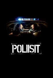 Poliisit