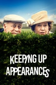 Keeping Up Appearances