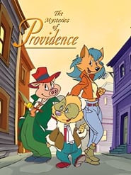 Les énigmes de providence