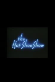 The Hot Shoe Show