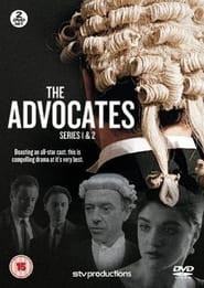 The Advocates