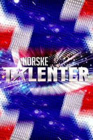 Norske Talenter