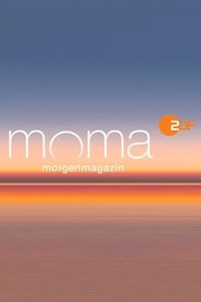 Morgenmagazin