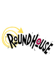 Roundhouse