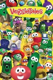 VeggieTales