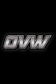 Ohio Valley Wrestling TV