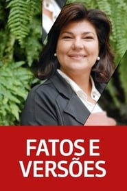 Fatos e Versões