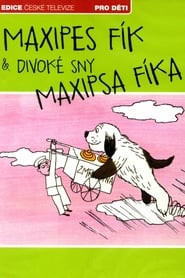 Wild Dreams of MaxiDog Fik