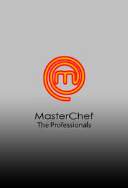 MasterChef Australia: The Professionals