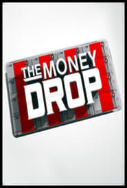 The Million Pound Drop Live