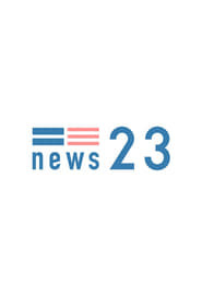 News23