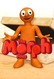 The Morph Files