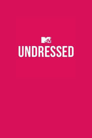 MTV Undressed