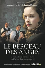 Le berceau des anges