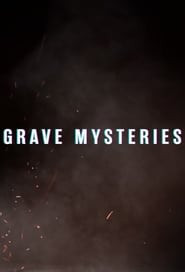 Grave Mysteries