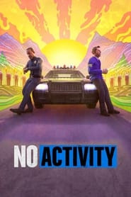 No Activity