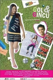 Gol & Gincu The Series